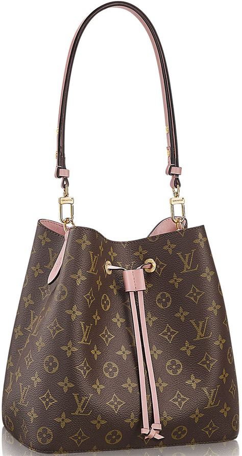 price of neonoe louis vuitton handbag|noe bag Louis Vuitton.